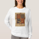 Search for menorah clothing Gold