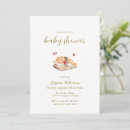 Search for kawaii sushi invitations Sashimi