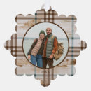 Search for deer ornaments Natural