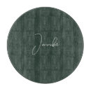 Recherche de modèle planches à découper Pour eux