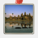 Recherche de le cambodge ornements Palais