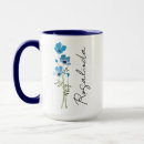 Search for turning 60 years old mugs 60th birthday