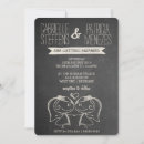 Recherche de égalité de mariage invitations Lgbt