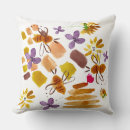 Search for bee pillows Botanical