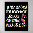 Search for buddy posters Reindeer