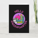 Search for hello cards School
