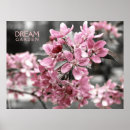 Search for spring time posters Sakura