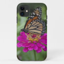 Search for ie iphone cases Usa