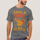 Recherche de dinde drôle tshirts Viande