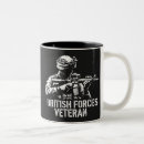 Search for british navy mugs Army