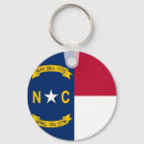 Search for north carolina keychains Symbol