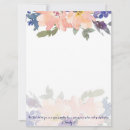 Search for spirite cards Floral