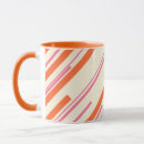Recherche de lignes diagonales tasses Pour tous