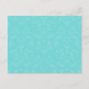 Search for flame rsvp cards Blue