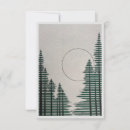 Search for camping cards Moon