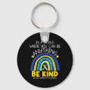 Search for yellow ribbon keychains Down