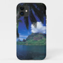 Recherche de polynésie iphone4 coques Baie