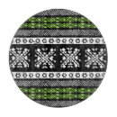 Recherche de ethnique planches à découper Arrière plan