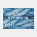 Search for cottage doormats Anchor