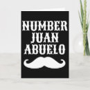 Search for funny spanish holiday cards Grandfather