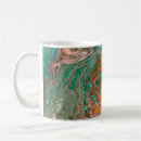 Search for acryl mugs Background