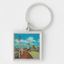 Search for from the beach keychains View