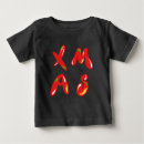 Search for christmas font tshirts Green