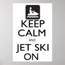 Recherche de love sports posters Jet ski