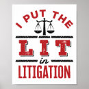 Recherche de pour avocat art Procureur