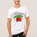Recherche de snowflake tshirts Festif