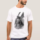 Recherche de norsk vêtements Mythologie