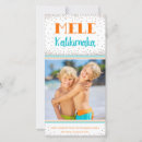 Search for florida photo christmas cards Hawaiian