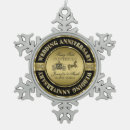Search for horse carriage ornaments Glamourous