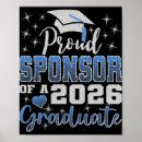 Search for graduation achievement posters Learning
