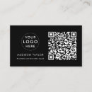 Search for basic logo business cards Minimal