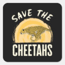 Search for saving stickers Animal