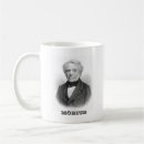Recherche de professeurs de sciences tasses Astronomie