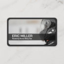 Recherche de cycliste cartes visite Équitation