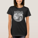 Search for chicano tshirts Style