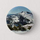 Recherche de pic badges Hiver