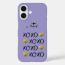 Recherche de heureuse sainte valentin iphone coques Coeur
