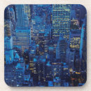 Search for nyc coasters Skyscraper