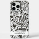 Search for hand drawn doodles iphone cases Modern