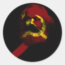 Search for marxism stickers Karl