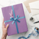 Search for texture gift wrap Solid