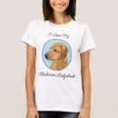 Recherche de rhodesian ridgeback tshirts Retour