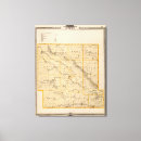 Search for iowa state canvas prints Col