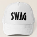 Search for designed hats Designer