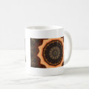 Search for kaleidoscope mugs Brown