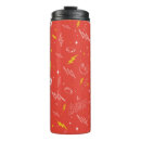 Search for red superhero mugs Dc comics